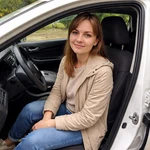 Ольга Николаевна